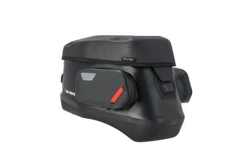 BOLSA DE DEPOSITO PRO CITY WP 9 LITROS